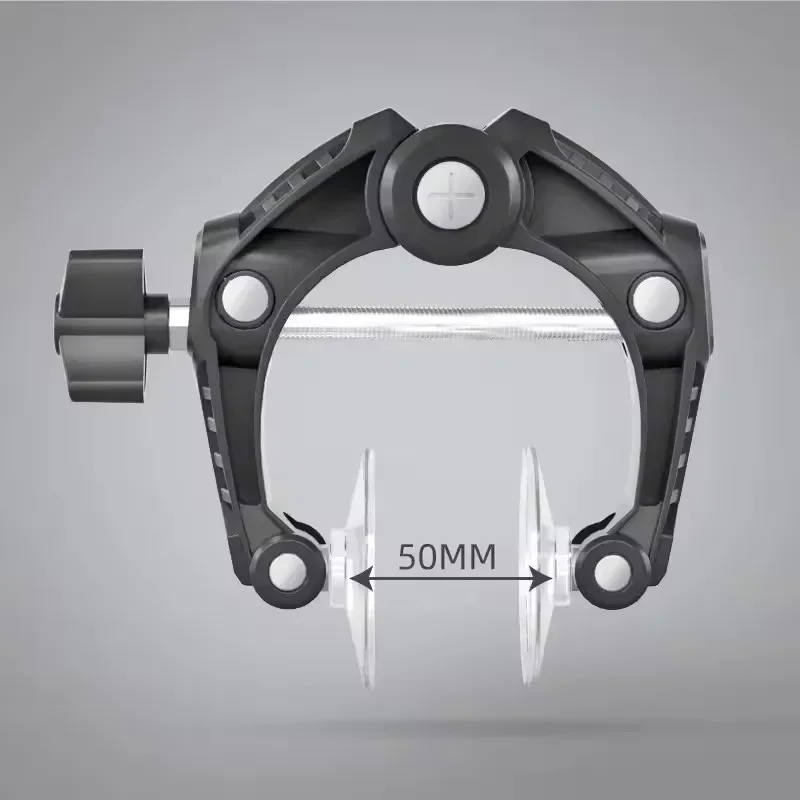 Phone Opening Tool - Инструменты для ремонта iPhone, iPad, ноутбуков