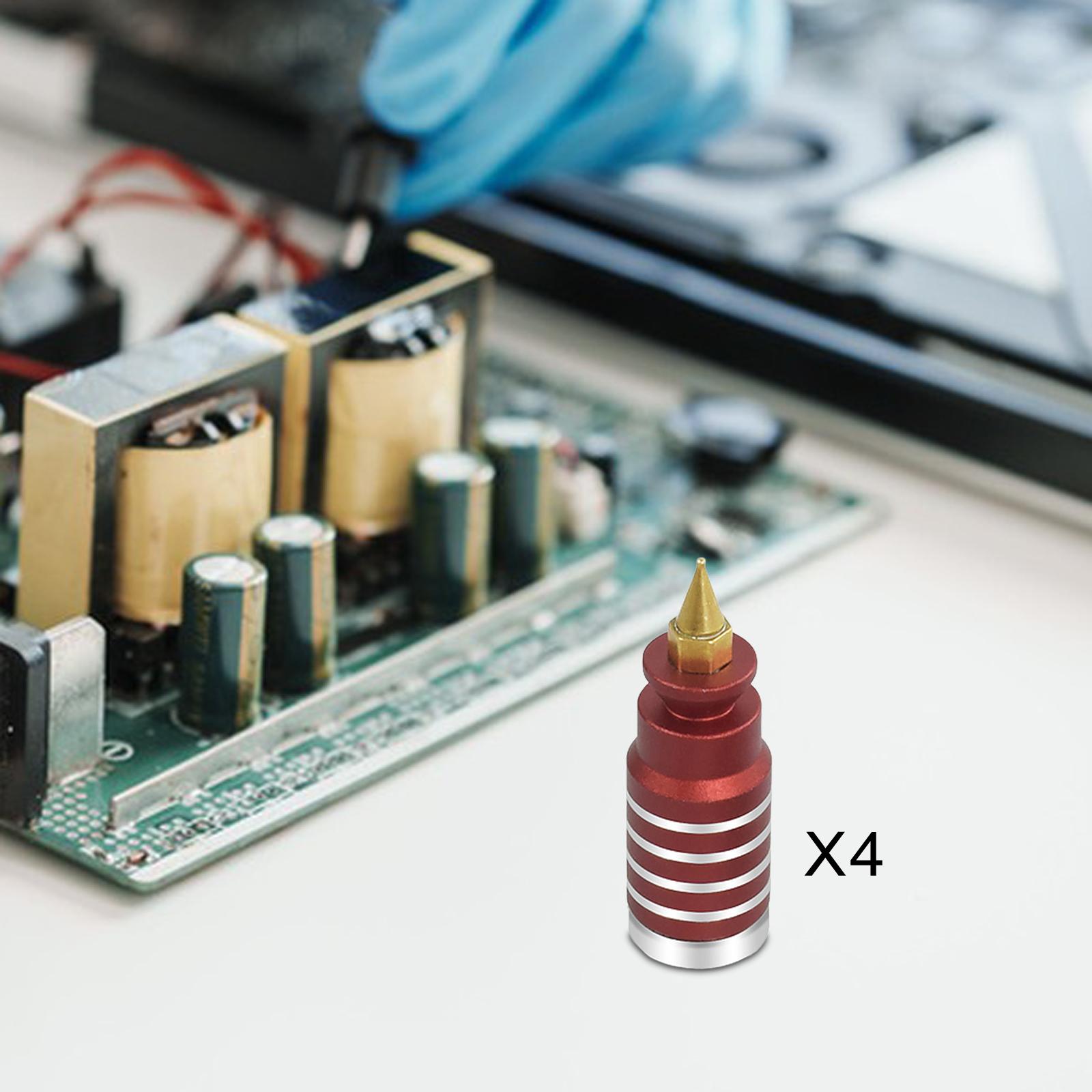 Electronics Repair In Usa - Держатель для печатных плат, зажимы, магнитные