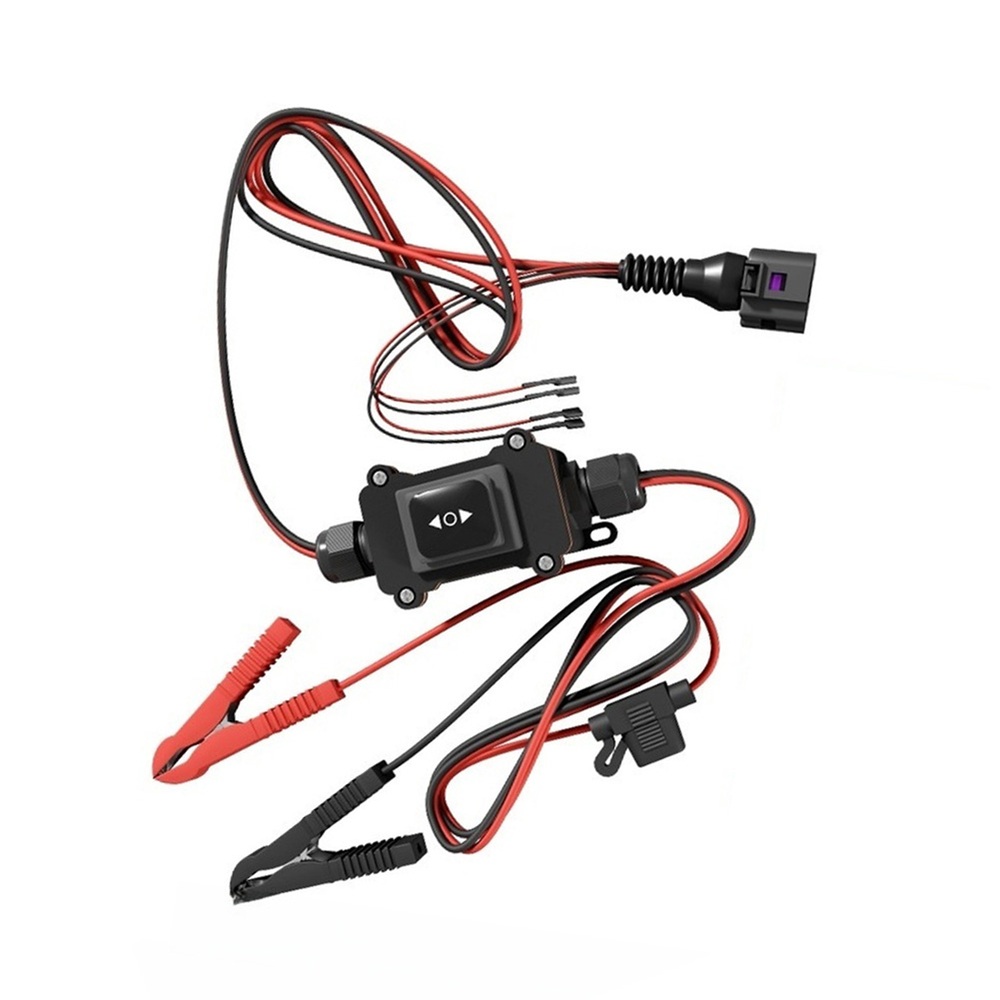 Инструмент для снятия мотора с – обзор и цена Electronics Repair Tools