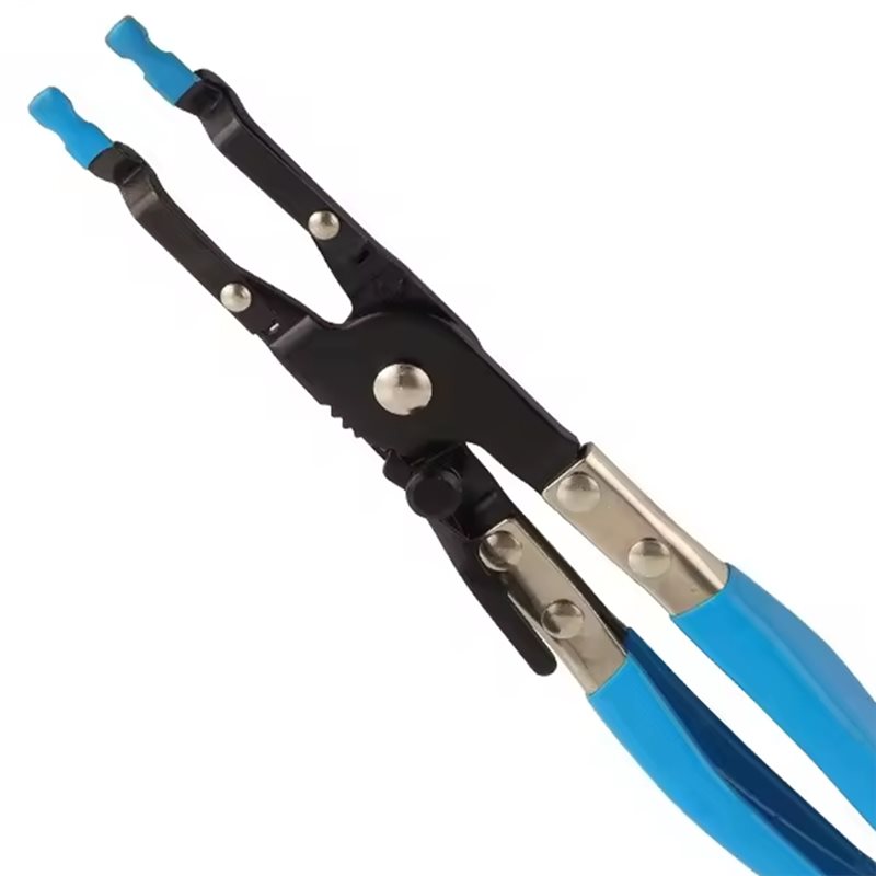 JHD – прецизионный зажим для п – обзор и цена Electronics Repair In Usa