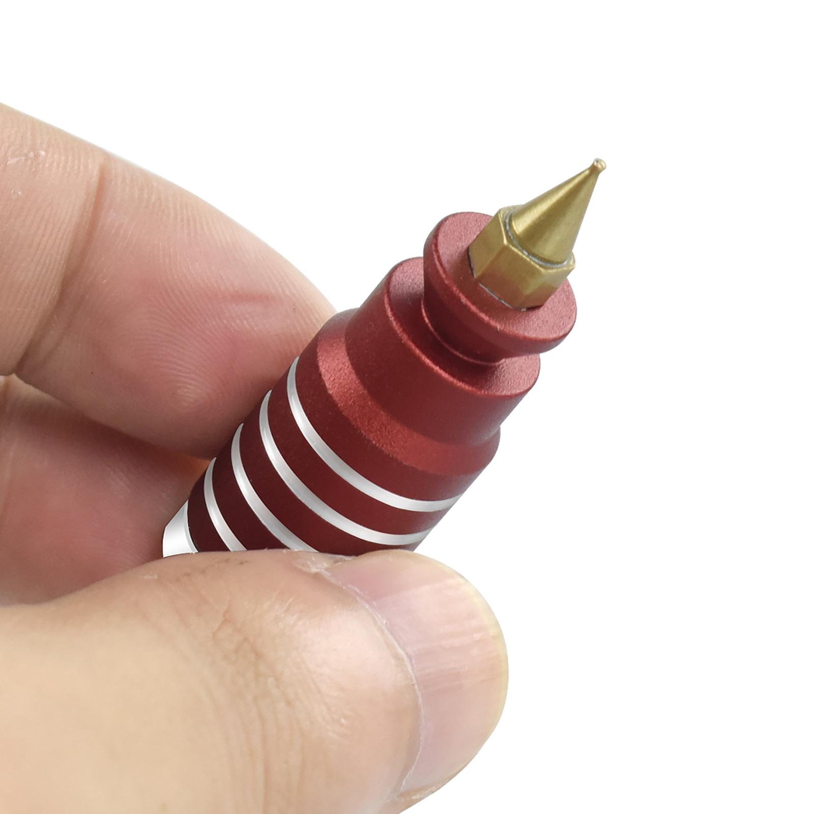 Держатель для печатных плат, з – обзор и цена Electronics Repair In Usa