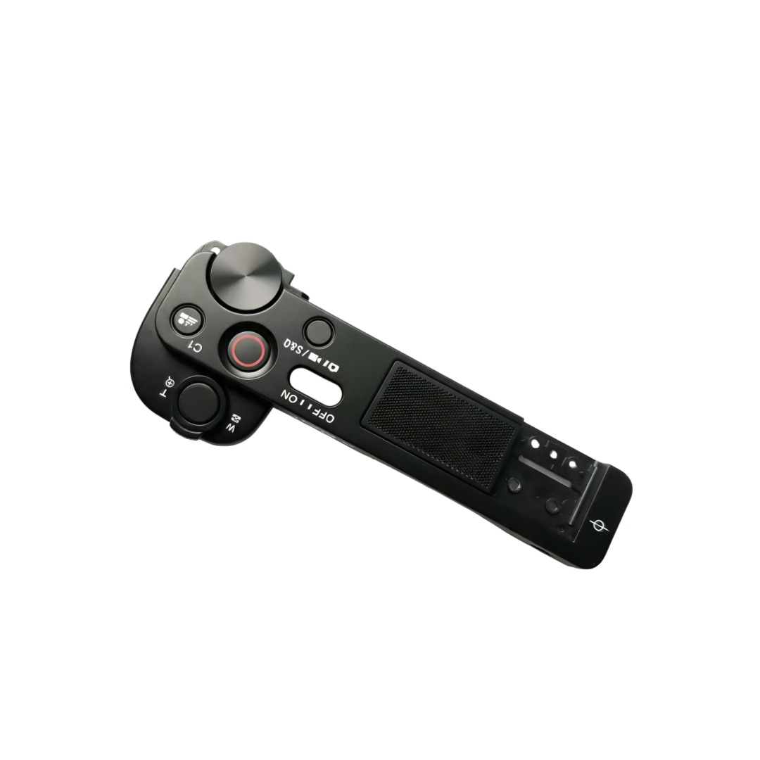 Верхняя крышка корпуса камеры, – обзор и цена Sony Camera Zv-E10